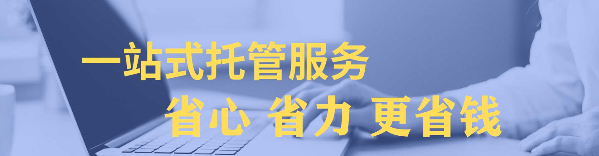 新津百度竞价