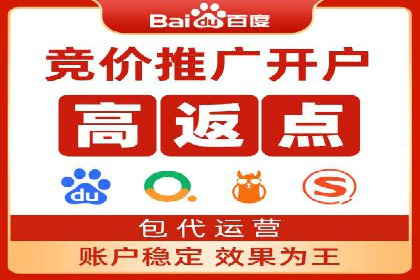 SEM广告创意与优化：成功案例分享